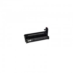 Samsung clt-c503l cyan cartucho de toner generico - reemplaza su014a