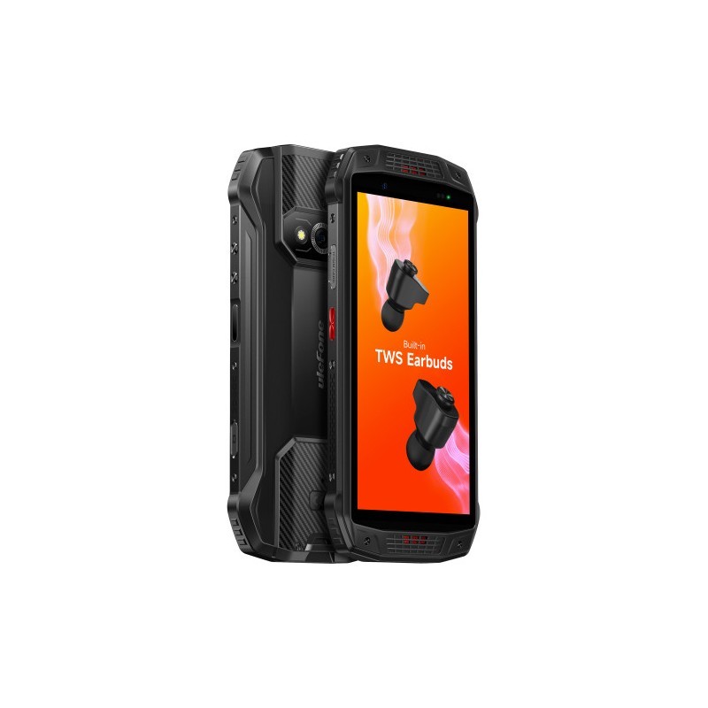 Ipad5 32gb silver seminuevo  grade b