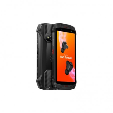 Ipad5 32gb silver seminuevo  grade b