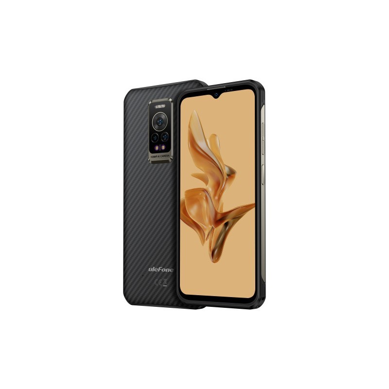 Ipad5 32gb silver  grade a