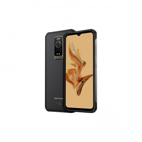 Ipad5 32gb silver  grade a