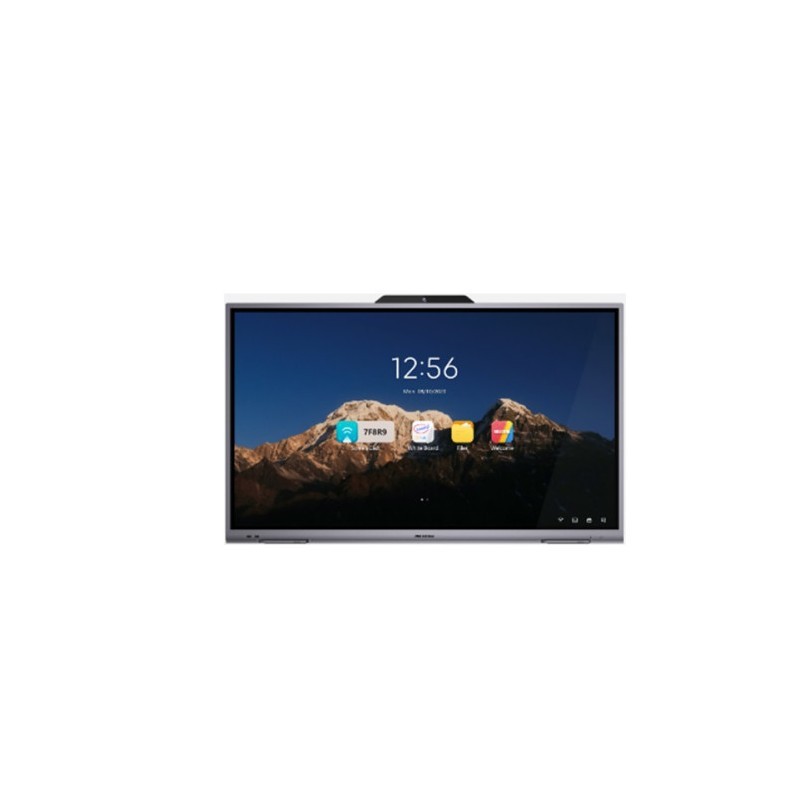 Engel tv ever-led 32"-tdt2 - hd - usb pvr- oca-modo hotel