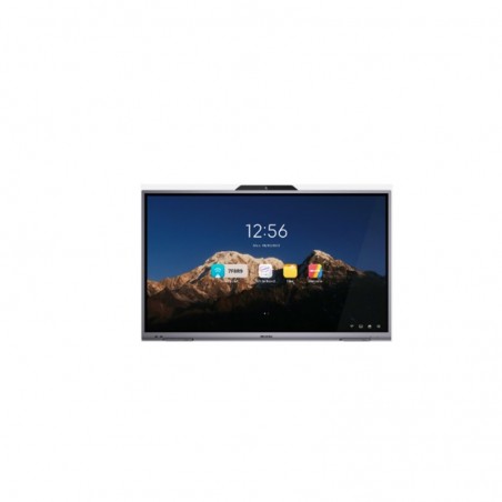 Engel tv ever-led 32"-tdt2 - hd - usb pvr- oca-modo hotel