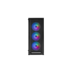 Apple watch serie 5 40mm black seminuevo grade c