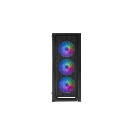 Apple watch serie 5 40mm black seminuevo grade c