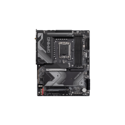 Apple watch 5 44m silver grade b