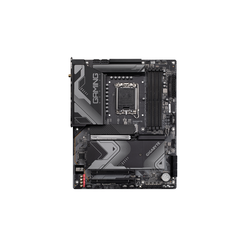 Apple watch 5 44m silver grade b