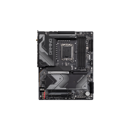 Apple watch 5 44m silver grade b