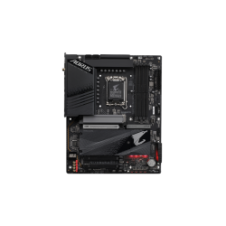 Apple watch 5 44m black seminuevo grade b