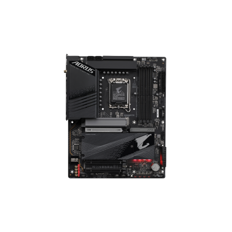 Apple watch 5 44m black seminuevo grade b