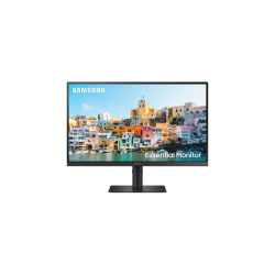 Apple watch serie 5 44mm black seminuevo grade a