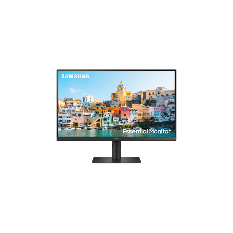 Apple watch serie 5 44mm black seminuevo grade a