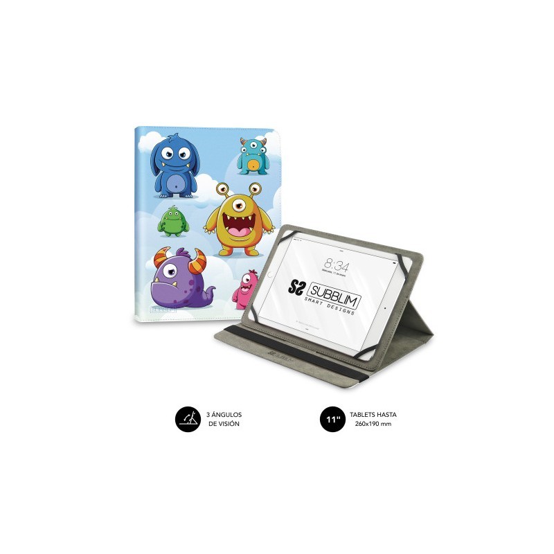 Lg 110um5j-b pantalla plana para señalización digital 2