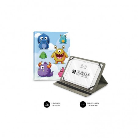 Lg 110um5j-b pantalla plana para señalización digital 2