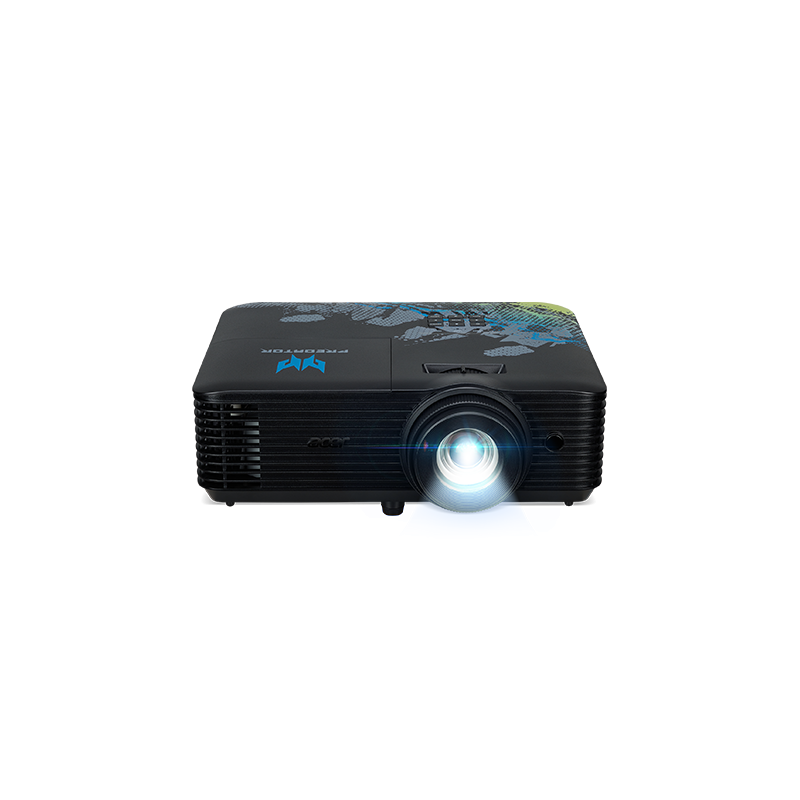 Fractal design pop mini silent negro