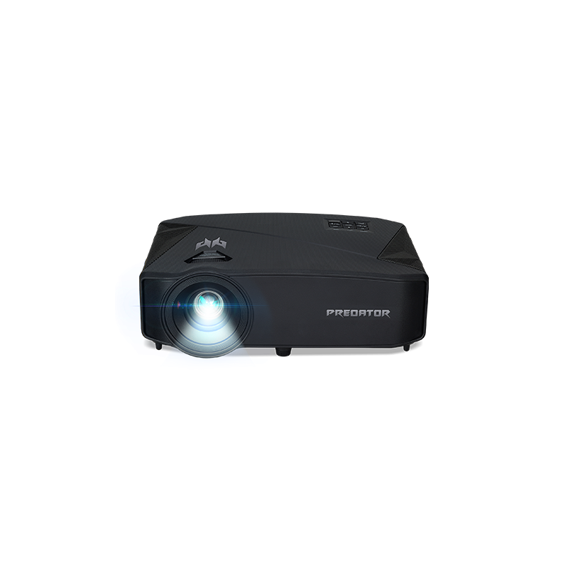 Fractal design pop mini air negro