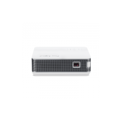 Fractal design pop silent negro