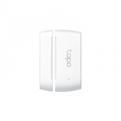 Fractal design pop air blanco