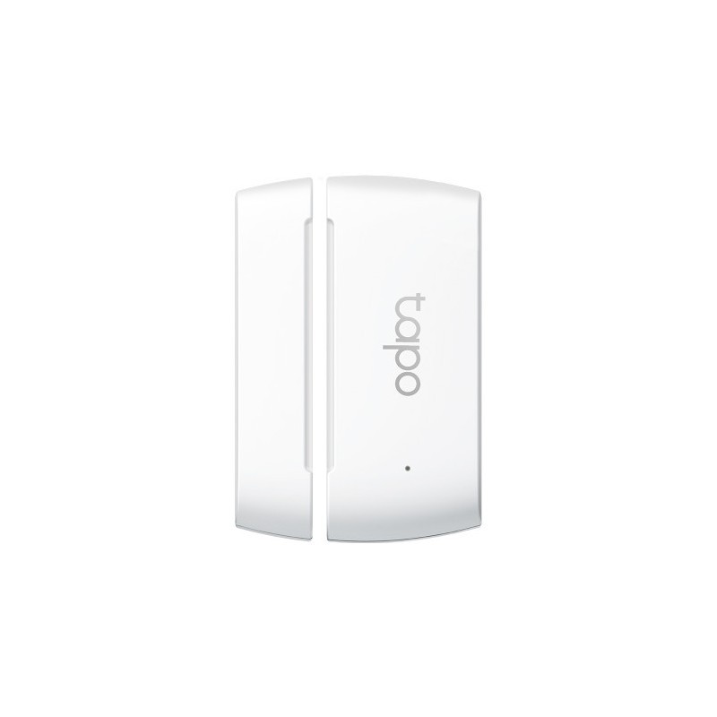 Fractal design pop air blanco