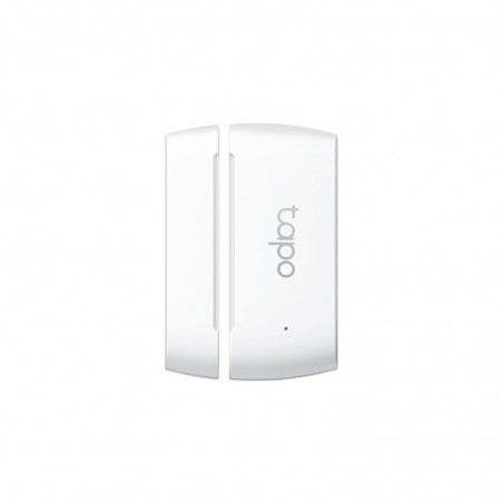 Fractal design pop air blanco