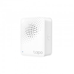 Fractal design pop air blanco