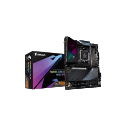 Fractal caja pop air black solid fd-c-poa1a-01
