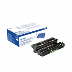 Brother tn2010 negro cartucho de toner original