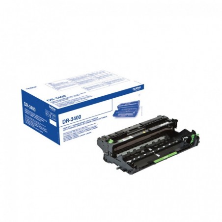 Brother tn2010 negro cartucho de toner original