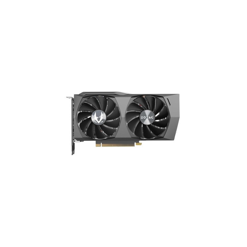 Asus va24dqsb 60