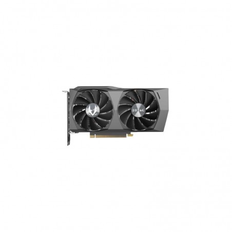 Asus va24dqsb 60