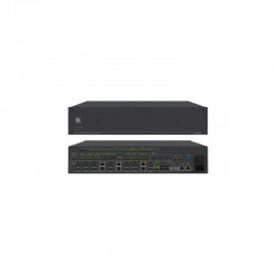 Asus be24eqsb 60