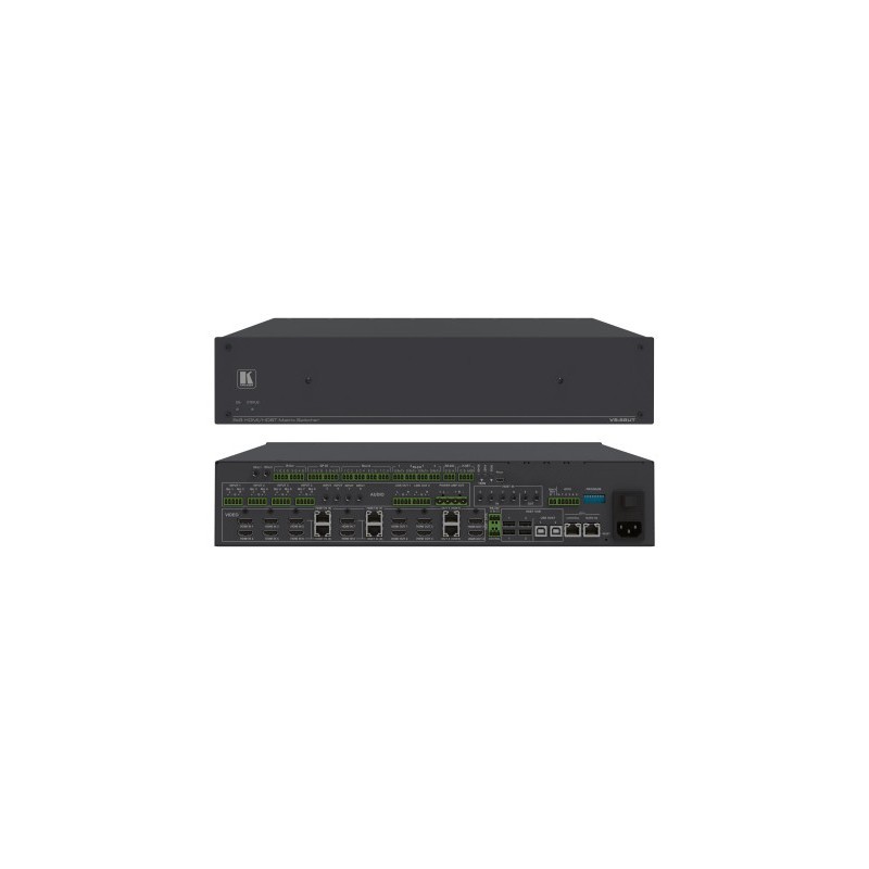 Asus be24eqsb 60
