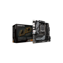 Gigabyte aorus nvme gen4 m.2 2000 gb pci express 4.0 3d tlc