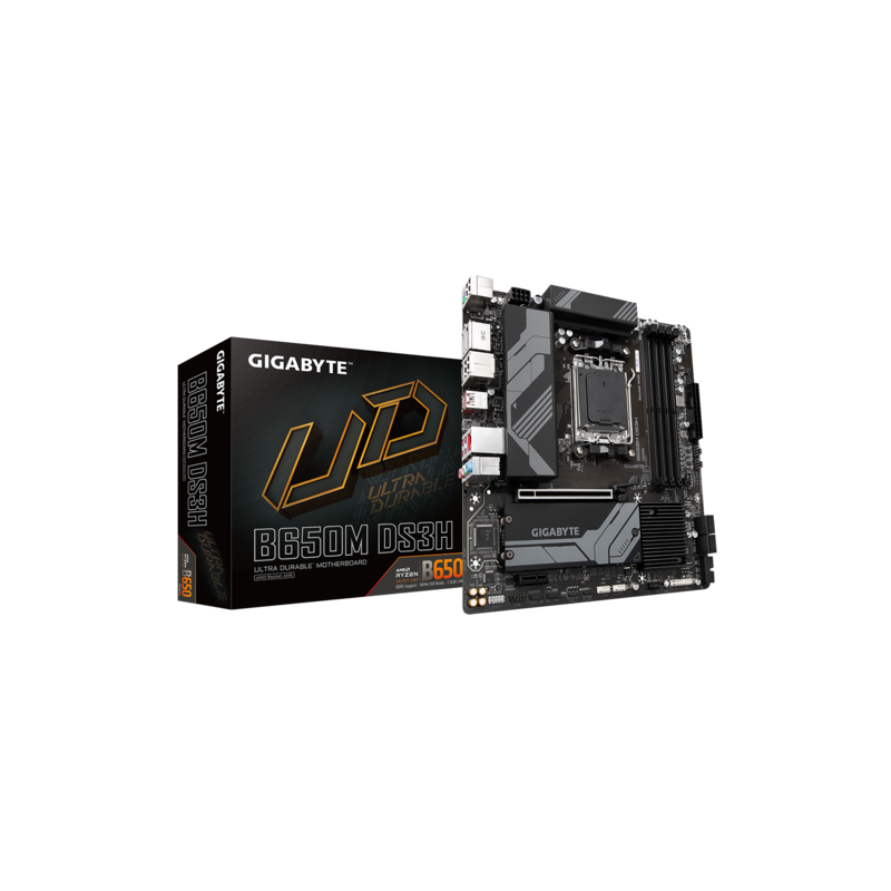 Gigabyte aorus nvme gen4 m.2 2000 gb pci express 4.0 3d tlc