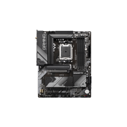 Asus va24dqlb-w 58