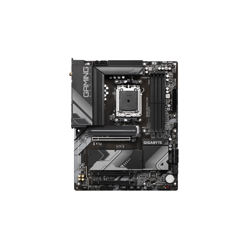 Asus va24dqlb-w 58