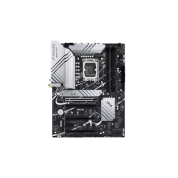 Intel xeon e-2356g procesador 3