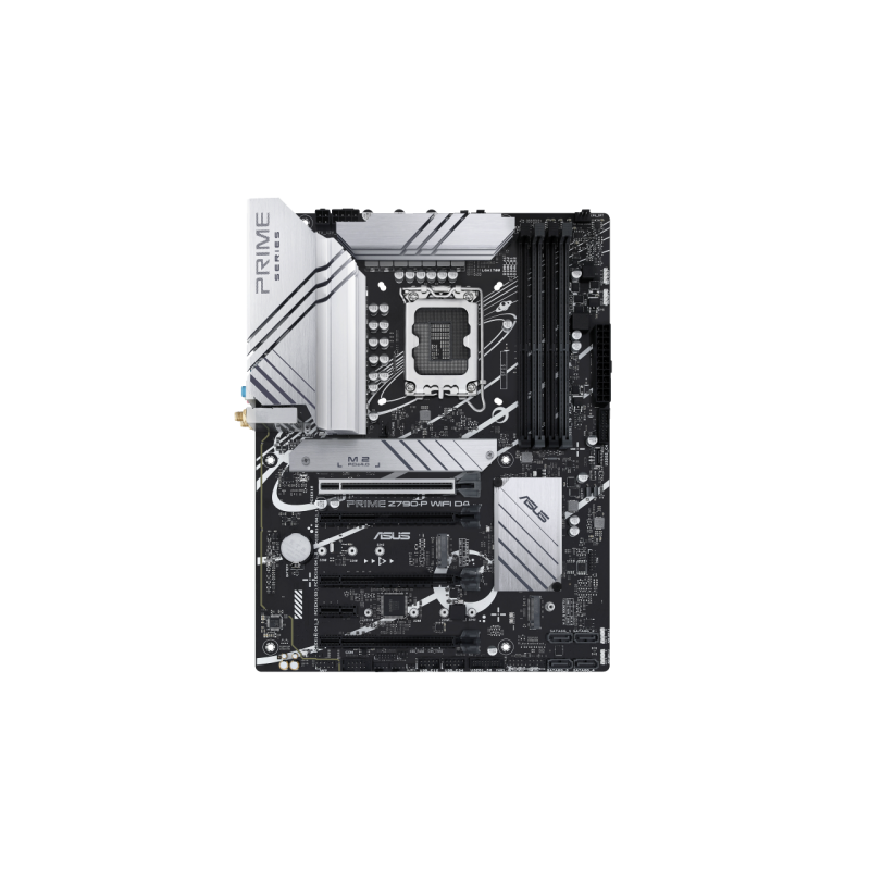 Intel xeon e-2356g procesador 3