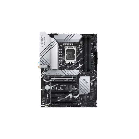 Intel xeon e-2356g procesador 3