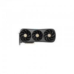Tp-link tl-sm321b red modulo transceptor fibra óptica 1250 mbit/s sfp