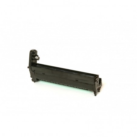 Samsung clt-m505l magenta cartucho de toner generico - reemplaza su302a