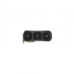 Tp-link tl-poe170s adaptador e inyector de poe gigabit ethernet