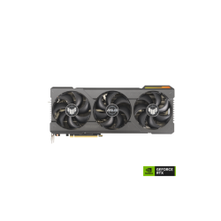 Asus rog ryujin ii 360 argb eva edition procesador sistema de refrigeración líquida todo en uno 12 cm negro 1 pieza(s)