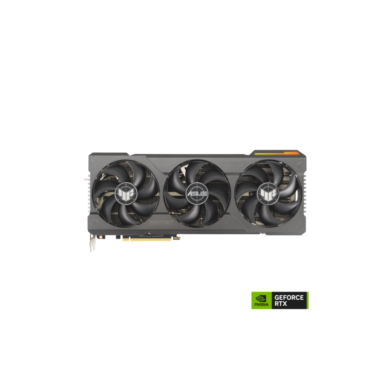 Asus rog ryujin ii 360 argb eva edition procesador sistema de refrigeración líquida todo en uno 12 cm negro 1 pieza(s)