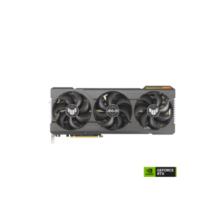 Asus rog ryujin ii 360 argb eva edition procesador sistema de refrigeración líquida todo en uno 12 cm negro 1 pieza(s)