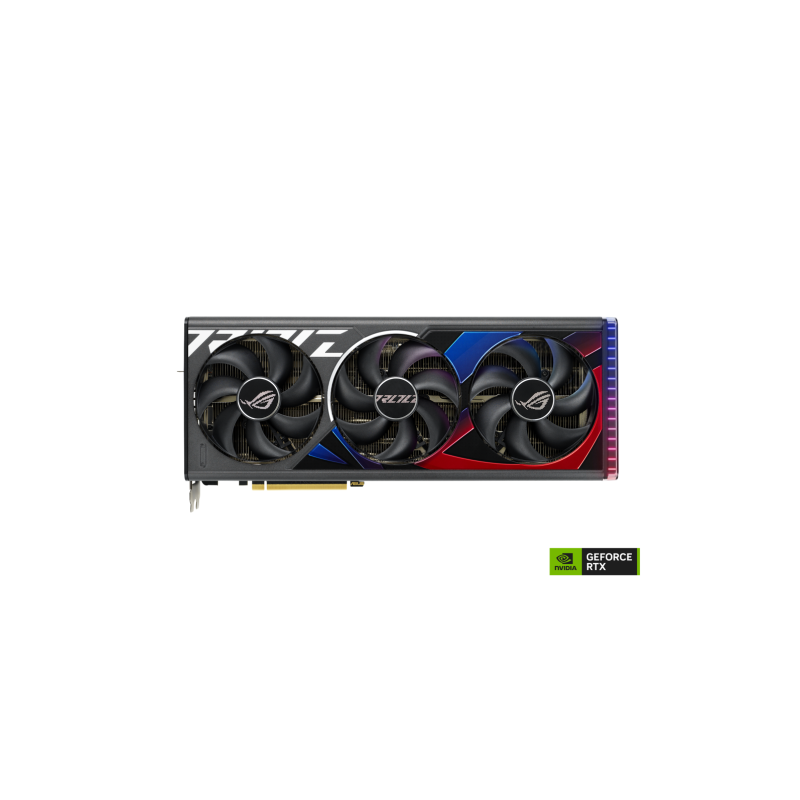 Msi geforce gtx 1630 aero itx 4g oc nvidia 4 gb gddr6