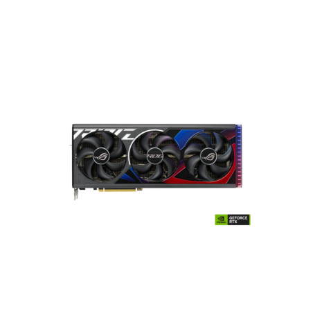 Msi geforce gtx 1630 aero itx 4g oc nvidia 4 gb gddr6