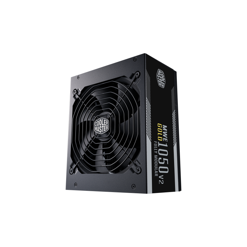 Msi geforce gtx 1630 ventus xs 4g oc nvidia 4 gb gddr6