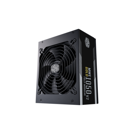 Msi geforce gtx 1630 ventus xs 4g oc nvidia 4 gb gddr6