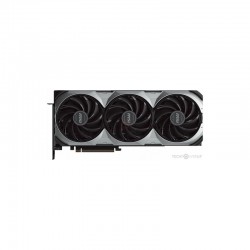 Amd ryzen 7 5800x3d procesador 3